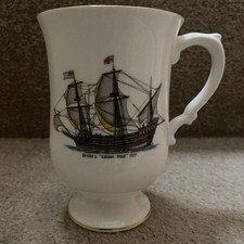 Ships ‘Of The World’