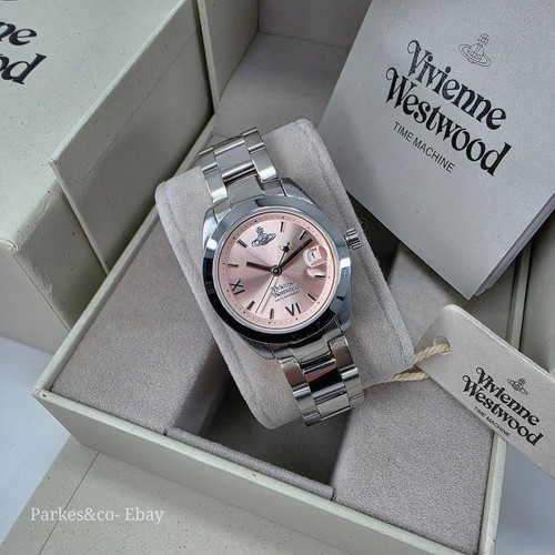 Vivienne westwood vv292pksl - vivienne,