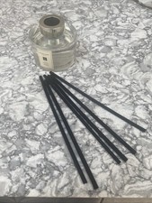 Jo Malone Wild Bluebell Diffuser with Reeds No Box 165ml