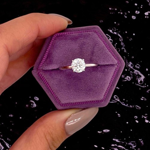 14k white gold - 14k, carat