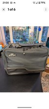 New Fox Rage Predator Shoulder Bag