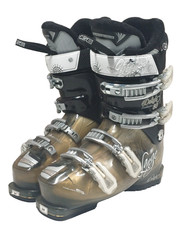 Lange Exclusive Delight 80 Ski