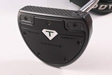 Odyssey Toulon Memphis 2022