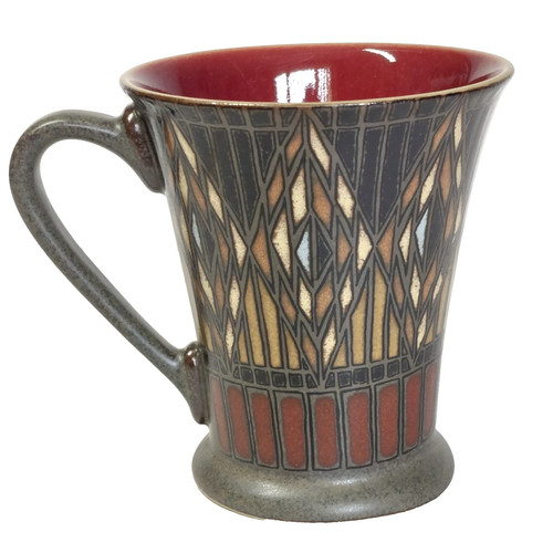 Denby gatsby deco - denby, vintage