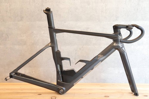 Bmc timemachine road 2022 - 01,