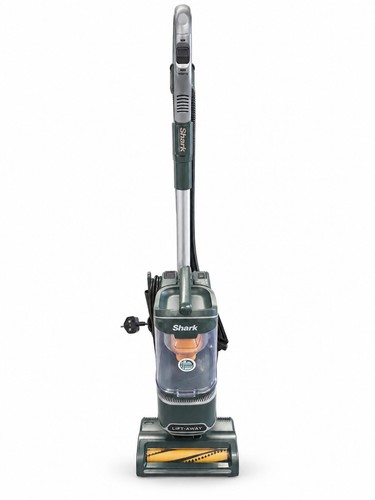 Shark nz691ukt lift - shark, pet