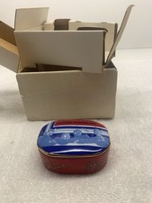 Franklin Mint BEATLES Please