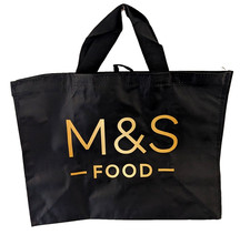 2x M&S Marks and Spencer Core