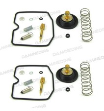 Ultimate  carburetor CARB