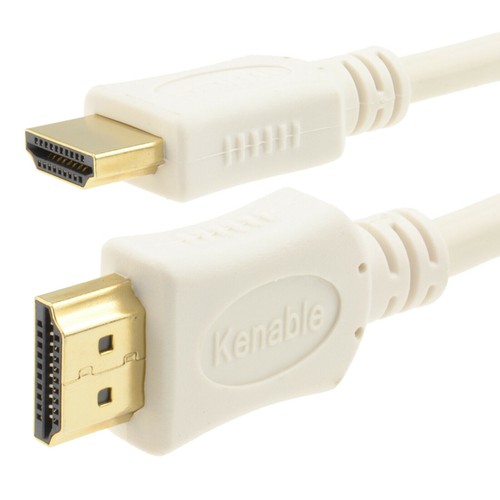 50cm hdmi high speed - 50cm,