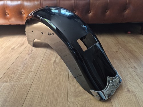 Oem harley davidson - harley,