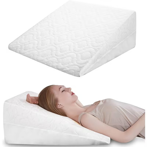 1pc orthopedic bed wedge - 1pc,