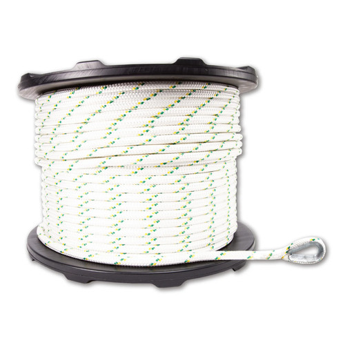 Portable winch pca 1216m2esc - portable,
