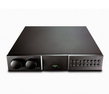 naim nac 252