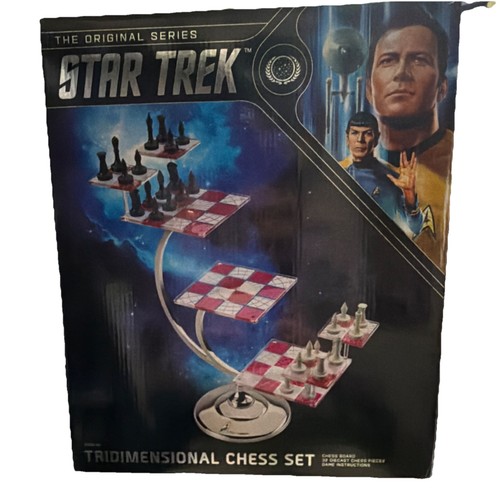 Star trek original series - star,