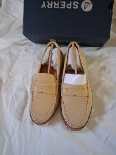 Womans sperry tallylah shoes - sperry,