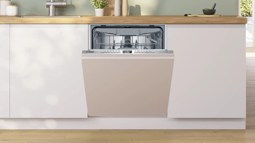 Bosch dishwasher smh4hvx14g - bosch,