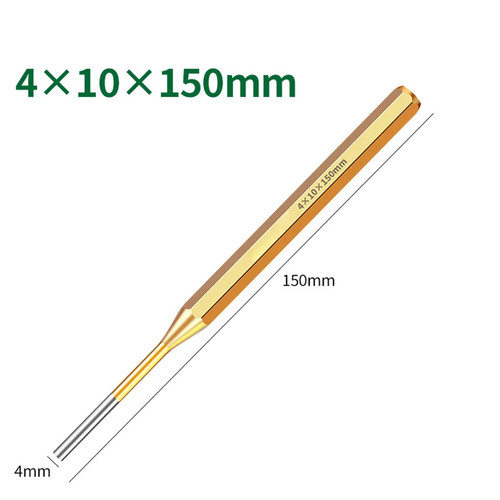 1pcs 6 8 - 2/3/4/5/6/8/10mm, brass