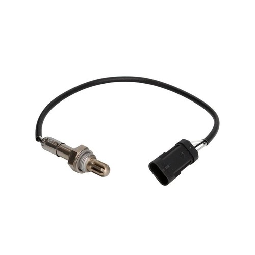 Engitech ent600021 oxygen - engitech,