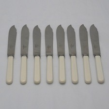 Bone Effect Handle Habitat