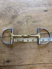 Neue Schule  Salox Angled