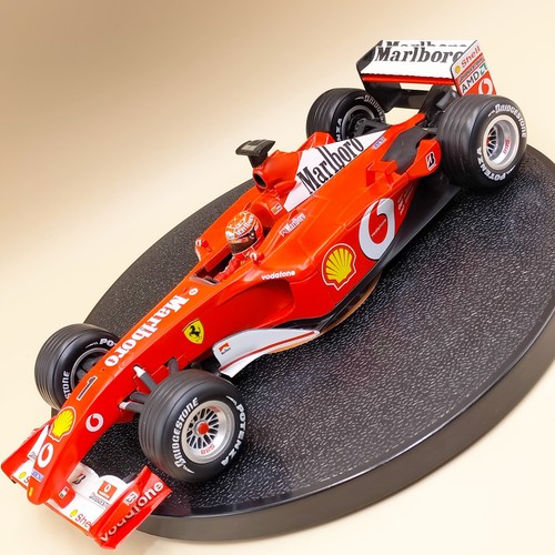 Read hot wheels - wheels, 1/18