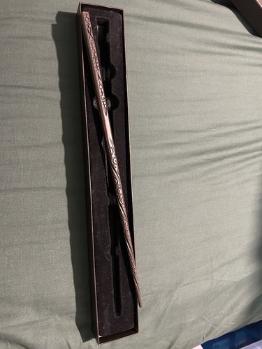 Sirius black wand - sirius,