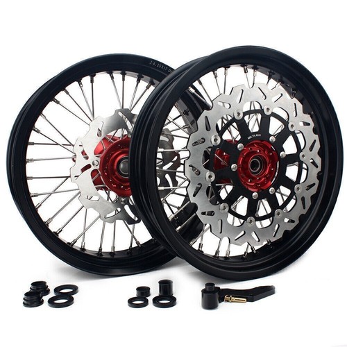 For honda supermoto - for,