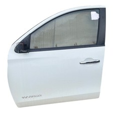 MITSUBISHI L200 DOOR LEFT