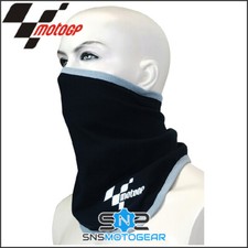 Official motogp motorcycle - official,