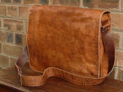 Men large genuine - men's,