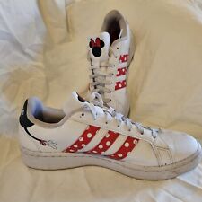 Adidas Disney x  Grand Court