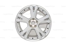 Lamborghini Gallardo LP560 Rear wheel alloy rim Callisto 11Jx19H2 ET55.3 welded