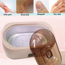 Paraffin Wax Machine 4000ML