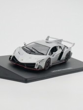 ixo 1:43 Lamborghini Veneno
