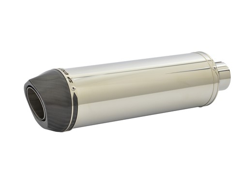 Suzuki gsxr600 exhaust - gsxr600, sp