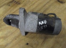 MAZDA RX8 RX-8 192 or 231