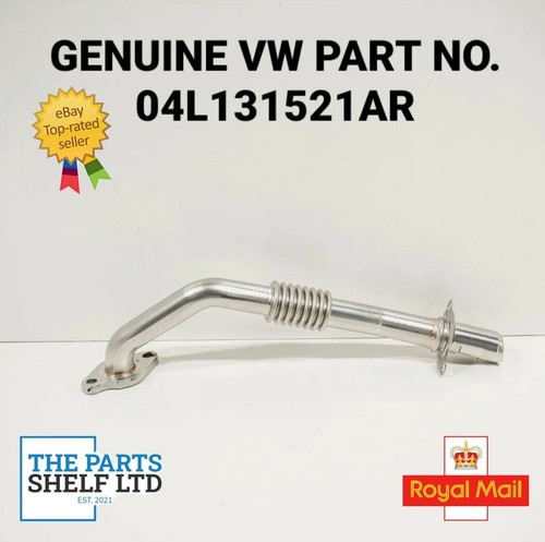 Transporter egr - vw,