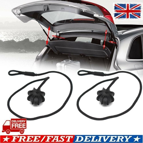 For range rover evoque 18 - range,