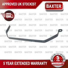 Baxter Fuel Tank Strap Fits Ford Sierra XR4i RS Cosworth Petrol Hatchback 1982-1
