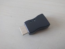 Lindy HDMI 2.0 EDID Emulator