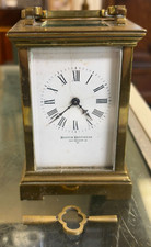 Victorian Mappin Brothers