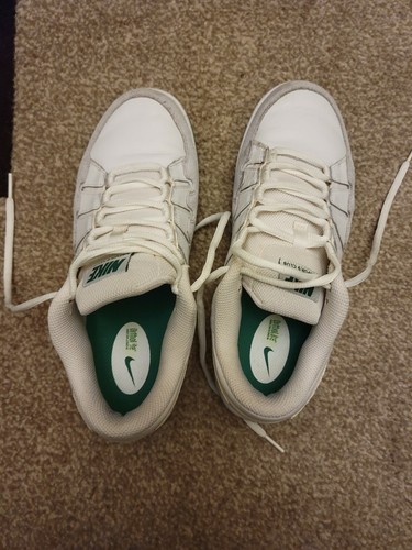 Roger federer nike - rf,