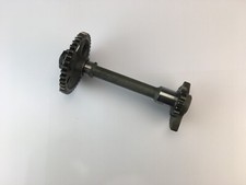 HONDA CRF 450 2005 / FITS 2002-2005 BALANCER 13420MEB670 13422MEB671