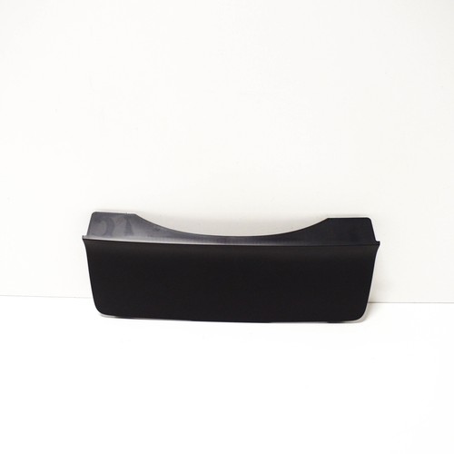 Golf mk6 rear - vw, bumper