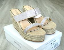 Dune Miyya Di Ladies Platform