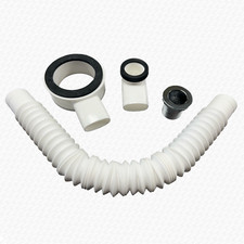 Bathroom Basin Vanity Sink