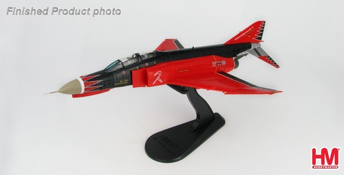Hobby master ha19001 72 - hobby,