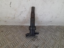 Hyundai I30 Mk2 2012-2017 Ignition Coil Pack 2730103200