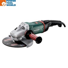 Metabo W 22-230 MVT 230mm Low